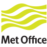 metoffice