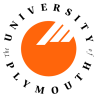 uplymouth