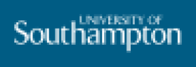 usouthampton